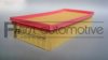 BMW 13721702907 Air Filter